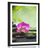 AFFICHE AVEC MONTURE FENG SHUI NATURE MORTE - FENG SHUI - AFFICHES