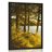 POSTER BLICK AUF DEN SEE - NATUR - POSTER