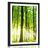 POSTER WITH MOUNT LUSH GREEN FOREST - NATURE - POSTERS