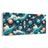 OBRAZ RAKETA A PLANETY VE VESMÍRU - CHILDREN'S SPACE PICTURES - PICTURES
