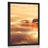 POSTER ENCHANTING CLOUDS - NATURE - POSTERS