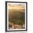 POSTER – VRŠATSKÁ BRADLA IN SLOVACCHIA - NATURA - POSTER