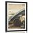 POSTER – PENNA STORICA E PERGAMENA - VINTAGE E RETRÒ - POSTER