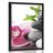 POSTER HARMONIOUS ZEN STILL LIFE - FENG SHUI - POSTERS