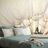 WALL MURAL BLOOMING DANDELION - WALLPAPERS - 🔥 TOTAL SALE 🔥