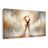 TABLEAU SUR TOILE – PASSION AMOUREUSE INTENSE - TABLEAUX - 🔥 VENTE TOTALE