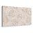 TABLEAU SUR TOILE – PAPILLONS PASTEL DANS UN VOILE - TABLEAUX PAPILLONS - TABLEAUX
