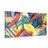 CANVAS PRINT ABSTRACT ART - PICTURES - 🔥 TOTAL SALE 🔥