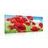 CANVAS PRINT POPPY FLOWERS IN A MEADOW - PICTURES - 🔥 TOTAL SALE 🔥