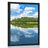 POSTER NATUR IM SOMMER - NATUR - POSTER