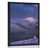 POSTER WINTERLANDSCHAFT - NATUR - POSTER