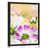 POSTER SUMMER FLOWERS - FLOWERS - POSTERS