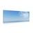 TABLEAU SUR TOILE – LUNE AU-DESSUS DE LA MER - TABLEAUX - 🔥 VENTE TOTALE