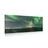 CANVAS PRINT UNUSUAL GREEN GLOW - 🔥 TOTAL SALE 🔥