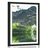 AFFICHE AVEC MONTURE LE SEA EYE DANS LES TATRAS - NATURE - AFFICHES