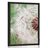 POSTER – DETTAGLIO DI UN SOFFIONE - FIORI - POSTER