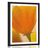 POSTER – BOUQUET DI FIORI IN PRIMO PIANO - FIORI - POSTER