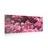 CANVAS PRINT DETAILED CHERRY BLOSSOMS - PICTURES FLOWERS - PICTURES