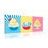 SLIKA POP ART CUPCAKES - POP ART SLIKE - SLIKE