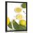 POSTER MIX OF CITRUS FRUITS - WITH A KITCHEN MOTIF - POSTERS