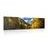 CANVAS PRINT MOUNTAIN LANDSCAPE - PICTURES OF NATURE AND LANDSCAPE - PICTURES