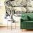 WALLPAPER LUXURY VINTAGE ARMCHAIR - WALLPAPERS VINTAGE AND RETRO - WALLPAPERS