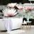 SELF ADHESIVE WALL MURAL LOTUS FLOWER - WALLPAPERS - 🔥 TOTAL SALE 🔥