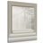 SLIKA STEPENICE DO RAJA MID-CENTURY - APSTRAKTNE SLIKE - SLIKE