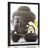 POSTER NATURA MOARTĂ WELLNESS CU BUDDHA - FENG SHUI - POSTERE