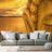 WALLPAPER BUDDHA IN DETAIL - WALLPAPERS FENG SHUI - WALLPAPERS