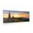 CANVAS PRINT MORNING SUNRISE OVER THAILAND - PICTURES OF NATURE AND LANDSCAPE - PICTURES