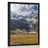 POSTER – PAESAGGIO MONTANO MAESTOSO - NATURA - POSTER