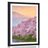 POSTER – SPLENDIDO GIAPPONE - NATURA - POSTER
