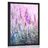 POSTER MAGICAL LAVENDER FLOWERS - FLOWERS - POSTERS