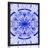 POSTER – ASTRAZIONE DI MANDALA - FENG SHUI - POSTER