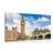 CANVAS PRINT LONDON BIG BEN - PICTURES OF CITIES - PICTURES