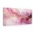 TABLEAU SUR TOILE – MARBRE ROSE - TABLEAUX - 🔥 VENTE TOTALE
