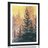POSTER – PITTURA ARTISTICA - NATURA - POSTER