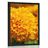 POSTER AZTEKISCHE RINGELBLUME - BLUMEN - POSTER