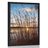 POSTER – FIUME TRANQUILLO PRESSO IL VILLAGGIO - NATURA - POSTER