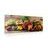 CANVAS PRINT FRESH FRUITS AND VEGETABLES - PICTURES - 🔥 TOTAL SALE 🔥