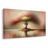 TABLEAU SUR TOILE – ARBRE DE VIE EN COULEURS - TABLEAUX - 🔥 VENTE TOTALE
