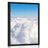 POSTER ABOVE THE CLOUDS - NATURE - POSTERS