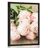 POSTER ROMANTISCHER BLUMENSTRAUSS - BLUMEN - POSTER