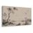 OBRAZ POKOJNÁ KRAJINA SO ŽERIAVMI - OBRAZY POLIA A LÚKY - OBRAZY