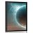 POSTER UNENDLICHES UNIVERSUM - UNIVERSUM UND STERNE - POSTER