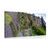 CANVAS PRINT NARROW TOURIST PATH - PICTURES OF NATURE AND LANDSCAPE - PICTURES