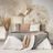 WALL MURAL SLEEPING ANGEL - WALLPAPERS - 🔥 TOTAL SALE 🔥