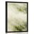 FRAMED POSTER MISTY FOREST - NATURE - POSTERS