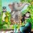 WALLPAPER CUTE ANIMALS - WALLPAPERS - 🔥 TOTAL SALE 🔥